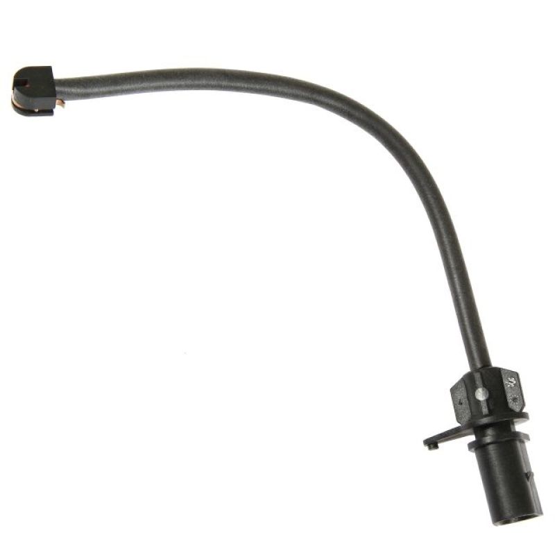 PowerStop Power Stop 08-12 Audi R8 Rear Euro-Stop Electronic Brake Pad Wear Sensor
