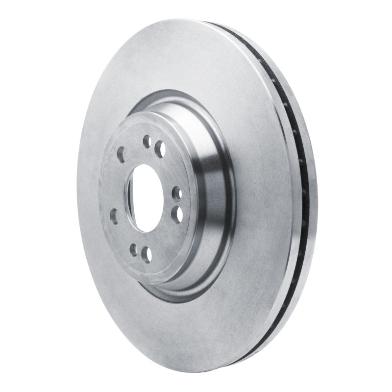 DFC 20-25 Mercedes-Benz GLE350 Front Brake Rotor