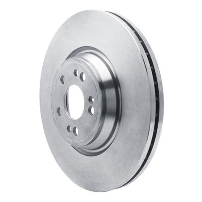 DFC 20-25 Mercedes-Benz GLE350 Front Brake Rotor