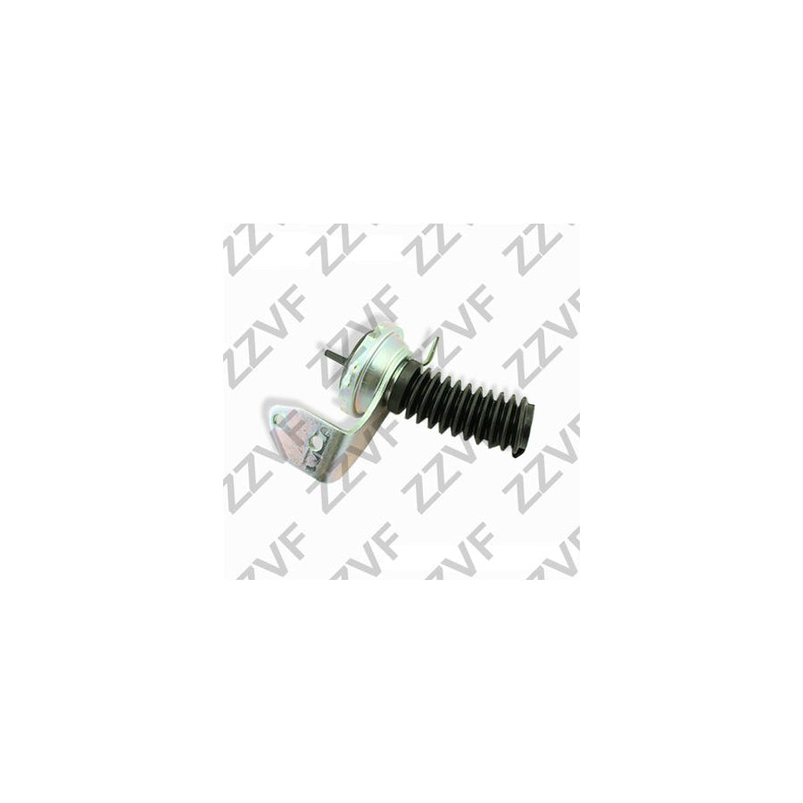 Zzvf Zv2098A Alternator Freewheel Clutch For Mitsubishi L200 / Triton Iv Pickup (Ka, Kb)