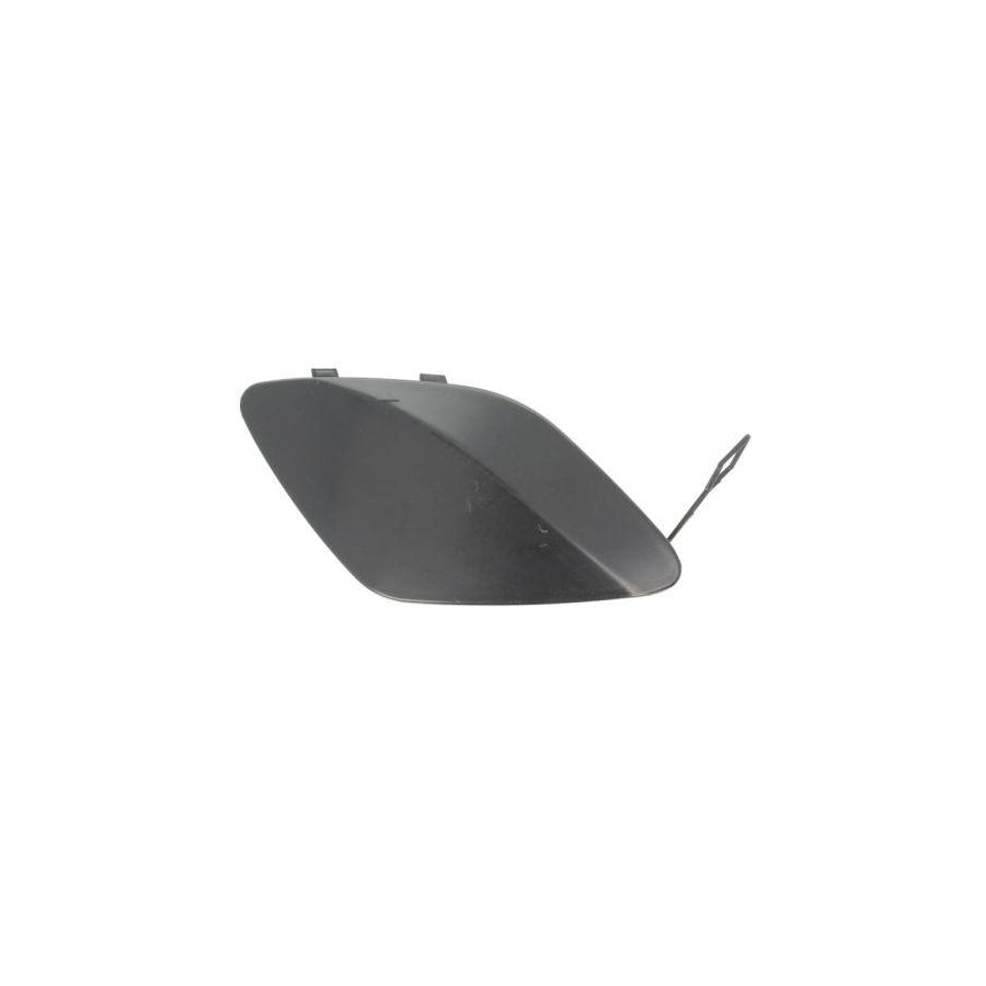 Blic 6010-09-059408P Door Handle