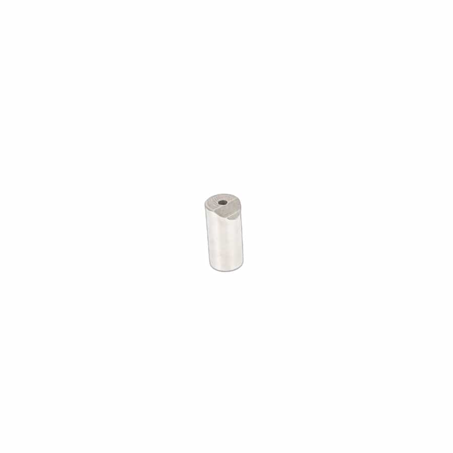 Genuine BMW 23311222221 E31 Locking Pin (Inc. 850Ci & 850CSi)