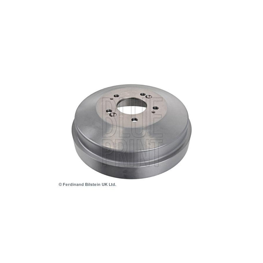 Blue Print Adg088396 Coil Spring for Daewoo Lanos