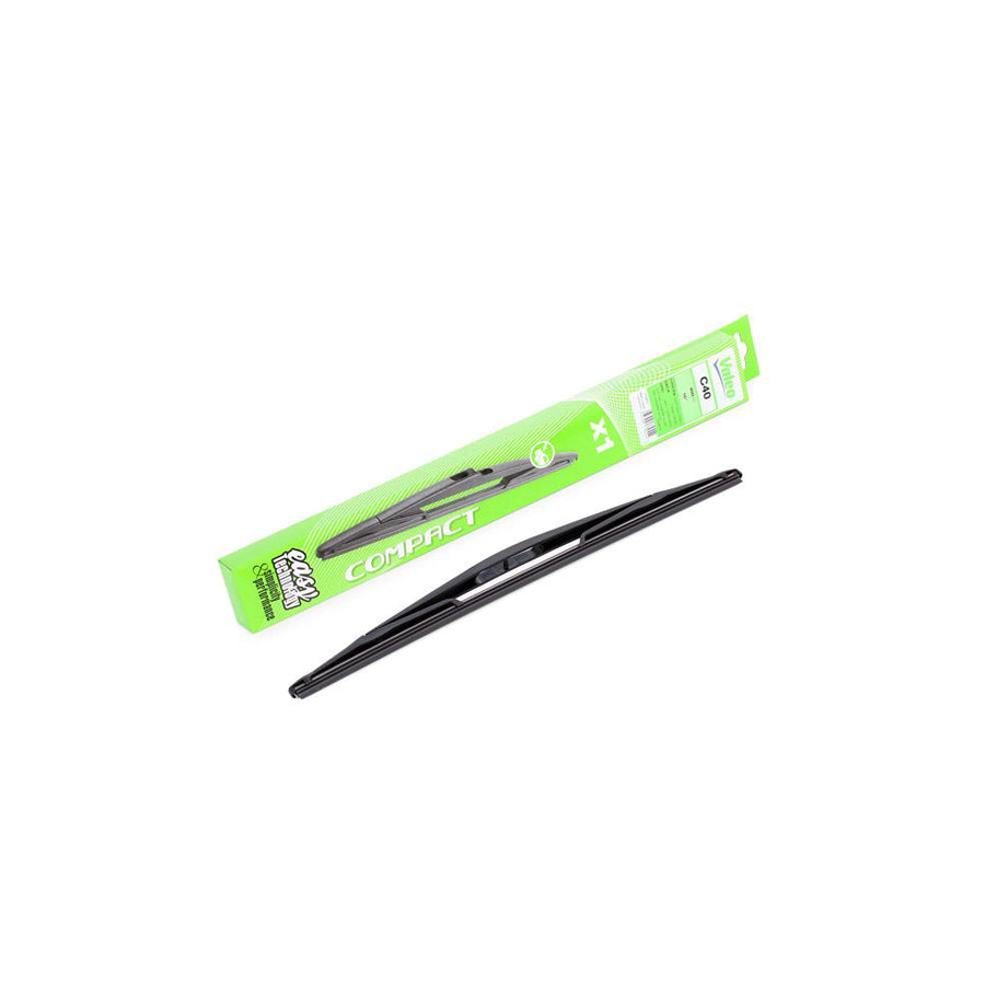 Valeo Compact 576055 Wiper Blade