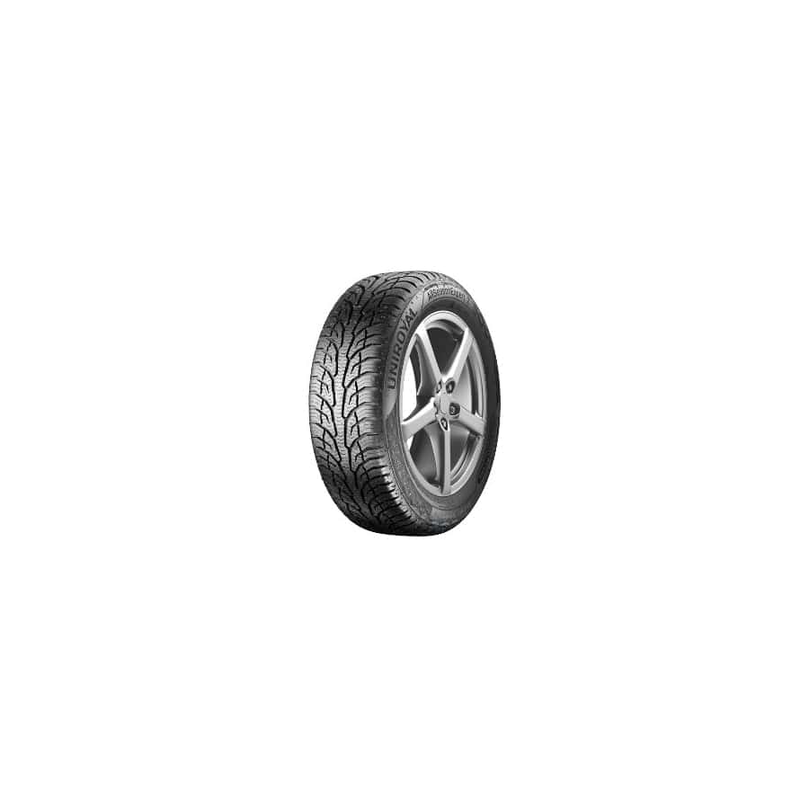 Uniroyal Allseasonexpert 2 195/60 R15 88H All-season Car Tyre