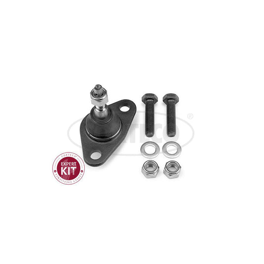 Corteco 49400110 Ball Joint