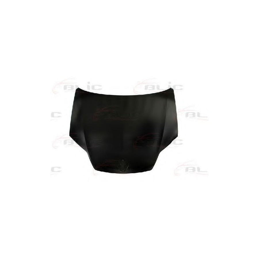 Blic 6803-00-6056280P Bonnet for Renault Laguna