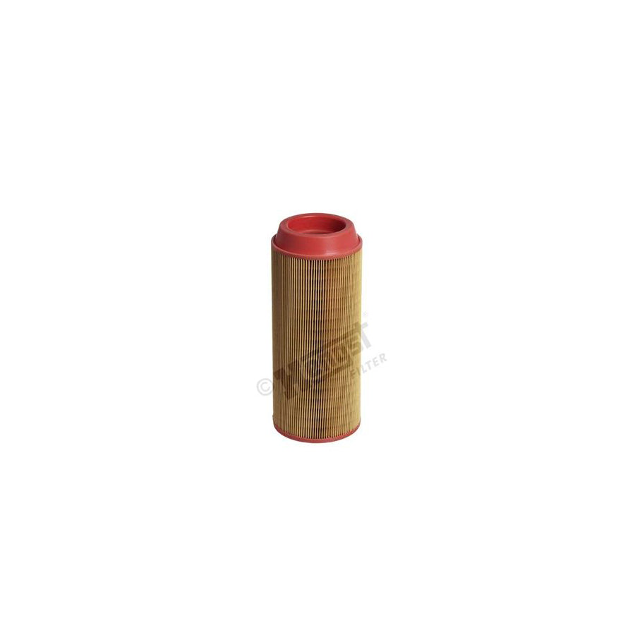 Hengst Filter E1600L Air Filter