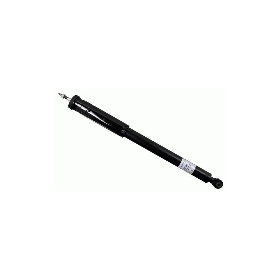 Sachs 312 566 Shock Absorber Suitable For Mercedes-Benz E-Class Saloon (W211)