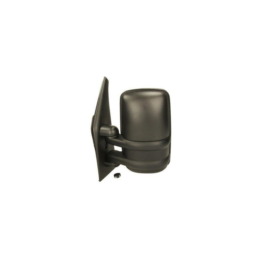 Blic 5402-04-9212992P Wing Mirror