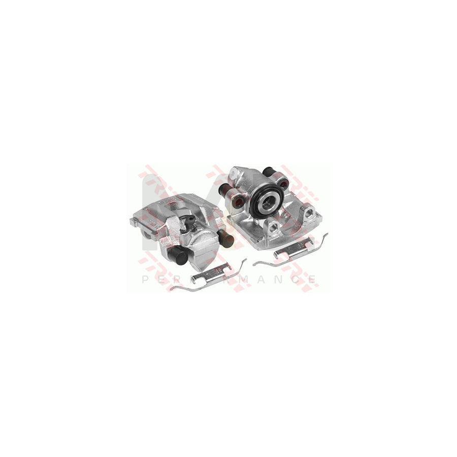 TRW BHN155E Brake Caliper