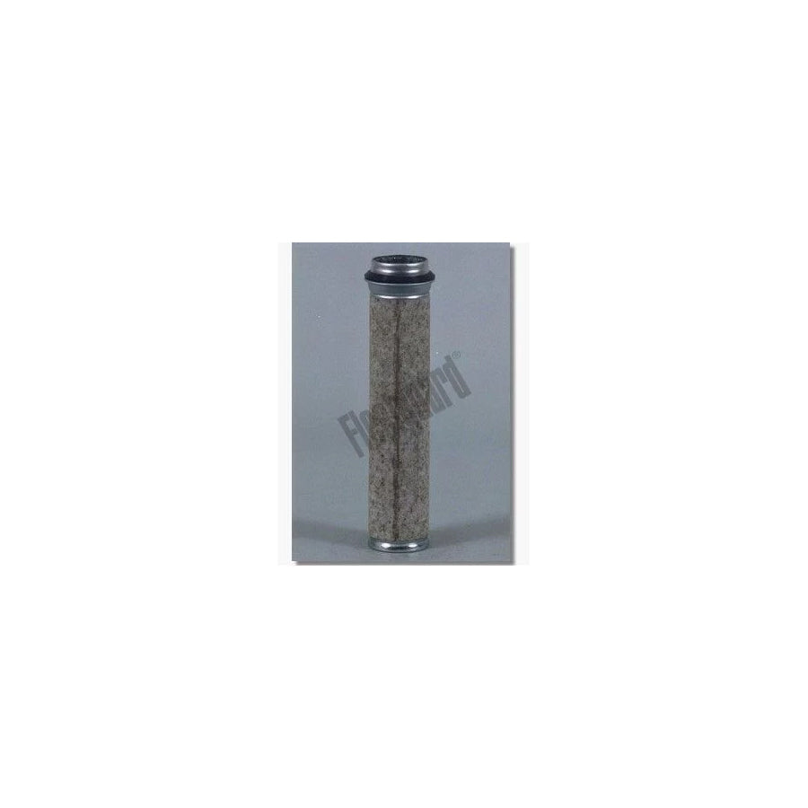 Fleetguard Af4521 Air Filter