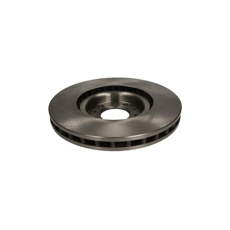 ABE C3P028ABE Brake Disc for Peugeot 607 Saloon