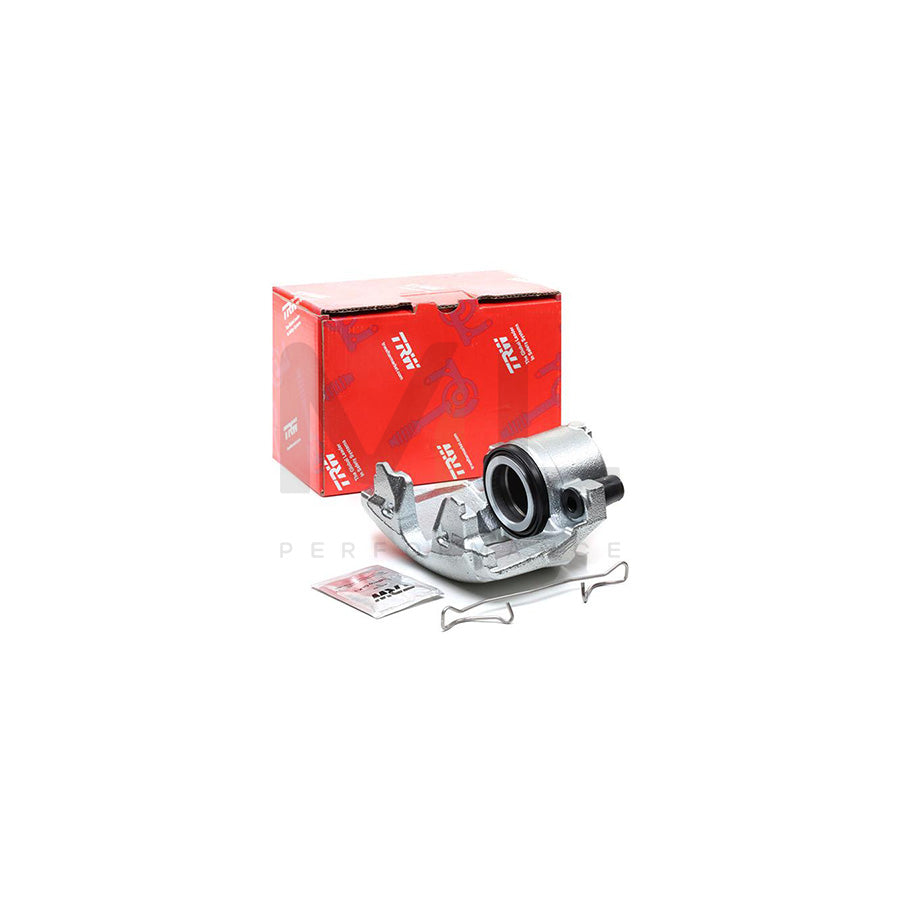 TRW BHX220E Brake Caliper