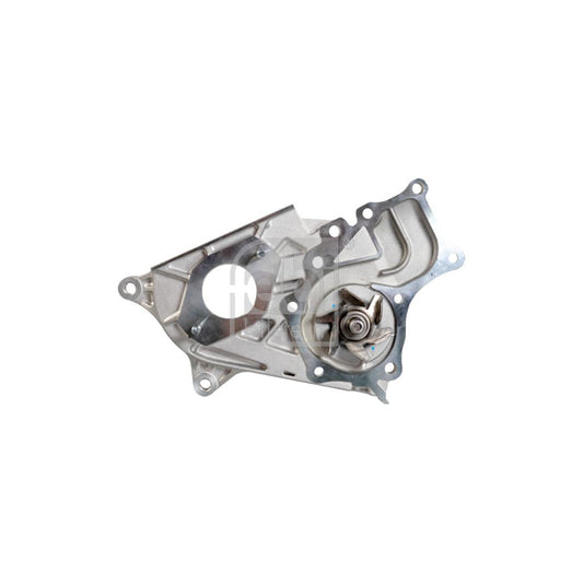 Febi Bilstein 26521 Water Pump