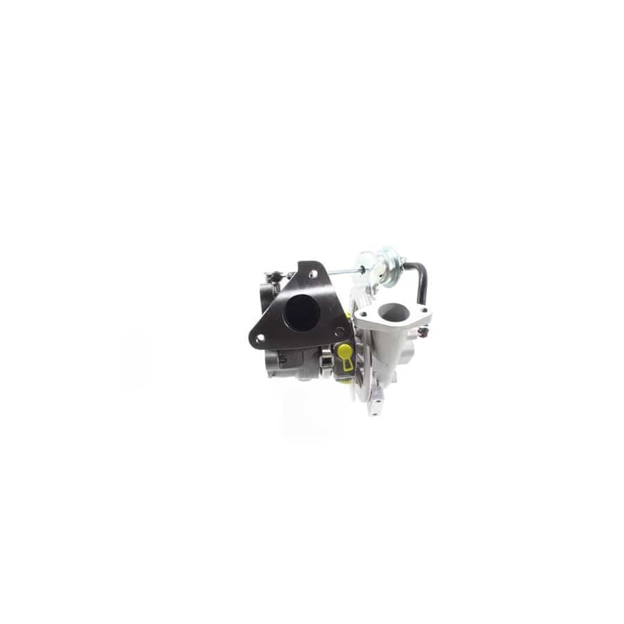 Alanko 10901260 Turbocharger