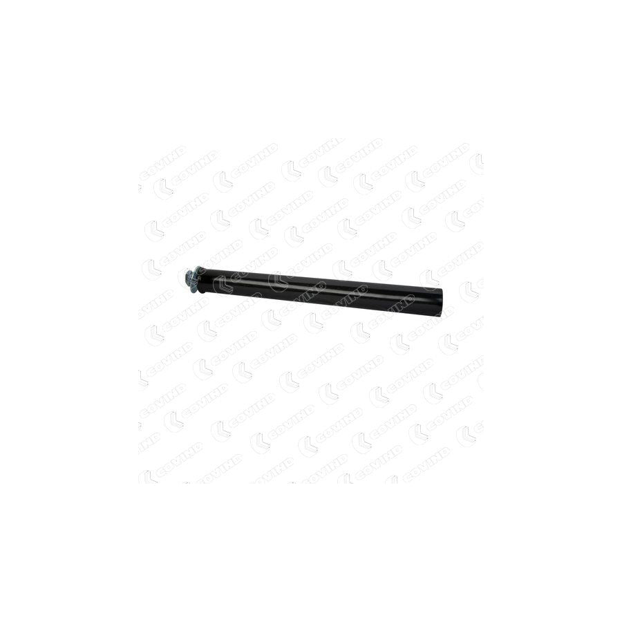 Covind Prv/150 Holder, Mudguard