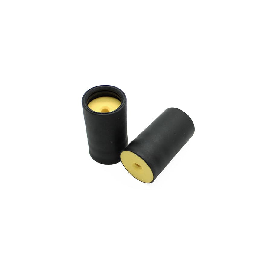 SuperPro SPF1834-95K Nissan N15/14 Rack Bush Kit Race Use Only