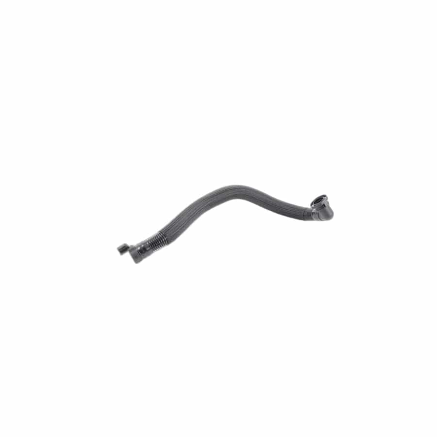 Genuine BMW 11727836514 E61 E60 E63 Suction Hose (Inc. M5 & M6)