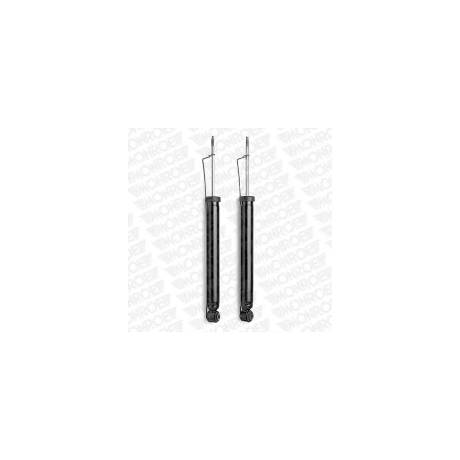 Monroe E1020 Shock Absorber for BMW 3 Series