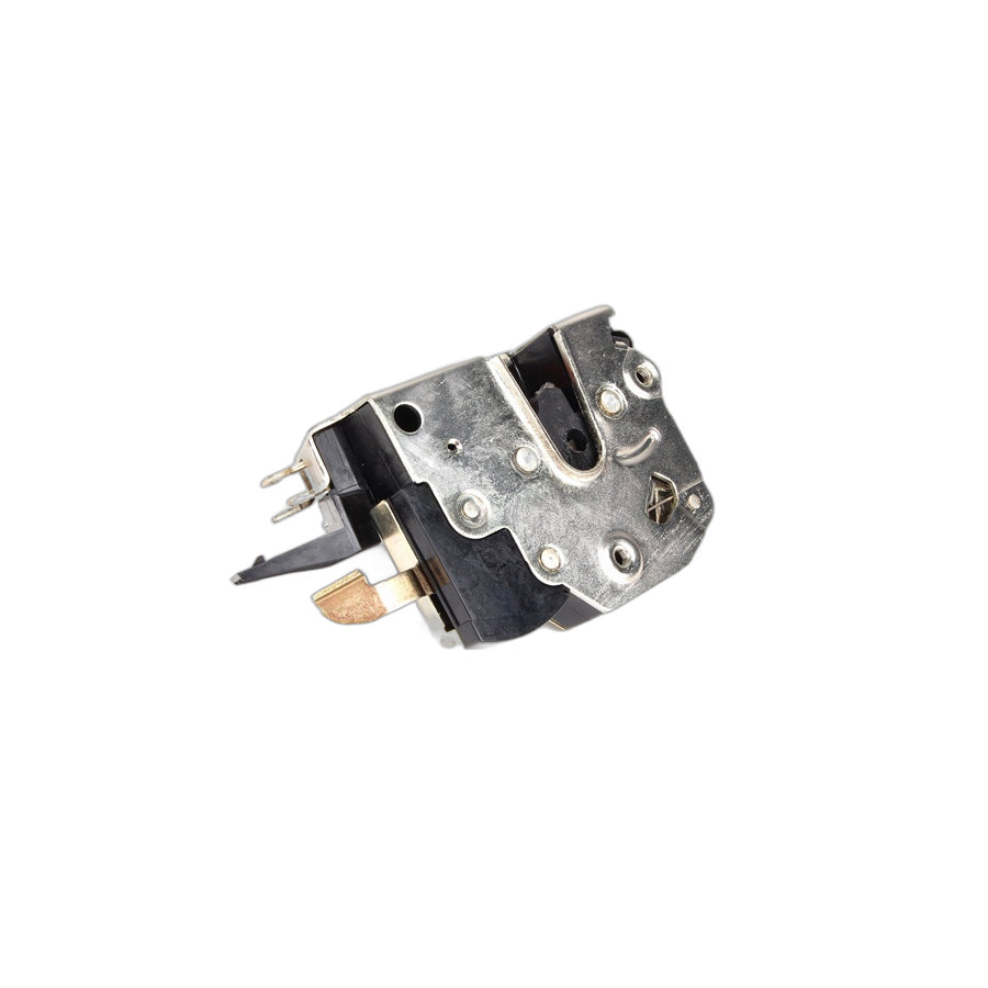 Genuine BMW 51228122419 E36 Door Lock Rear Left (Inc. 325i, M3 & 318tds)
