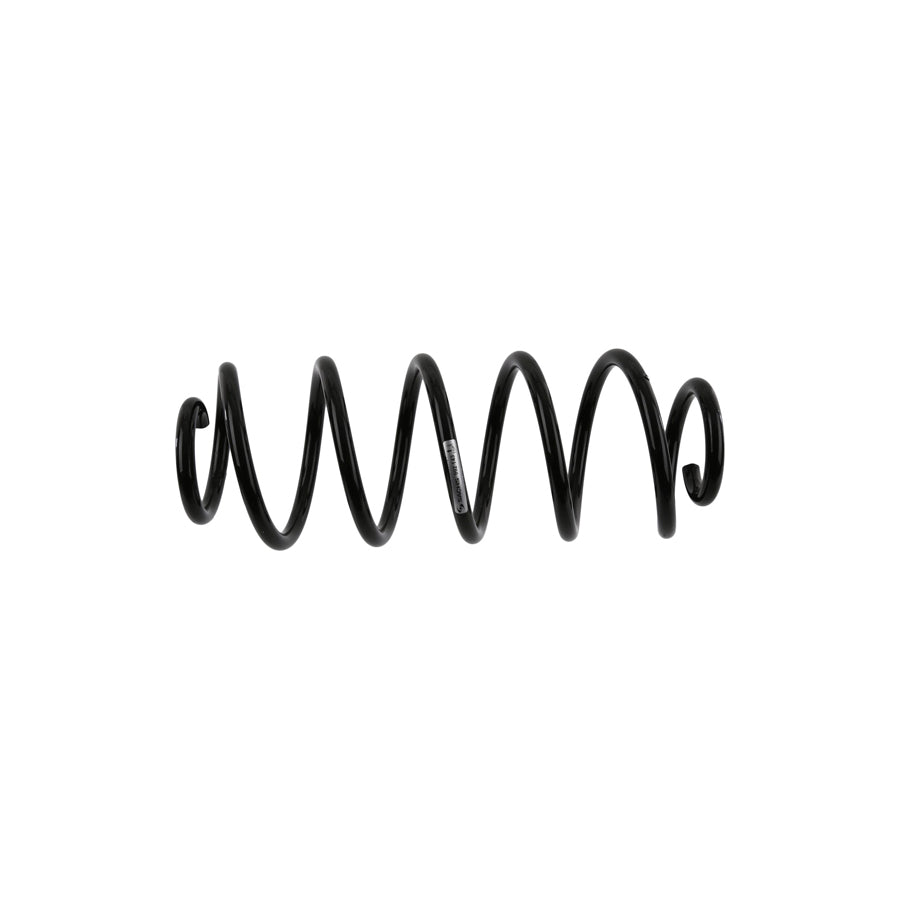 Sachs 992 143 Coil Spring For Ford Puma Off-Road