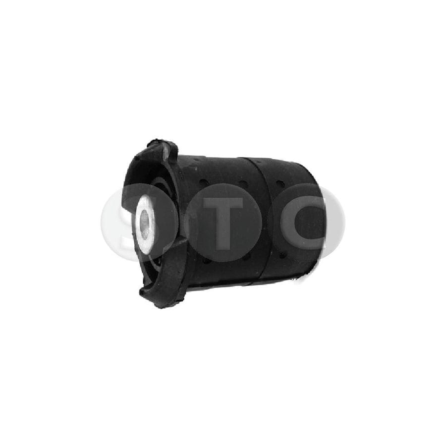 Stc T405788 Axle Bush For Bmw 3 Series