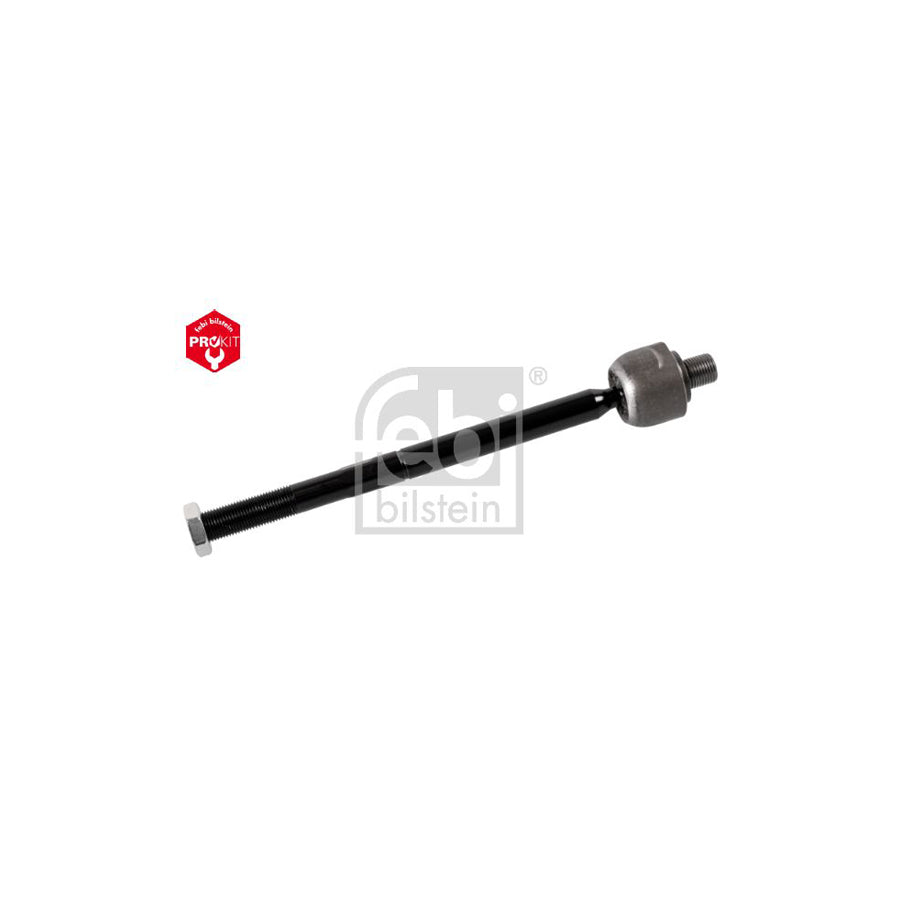 Febi Bilstein 36840 Inner Tie Rod