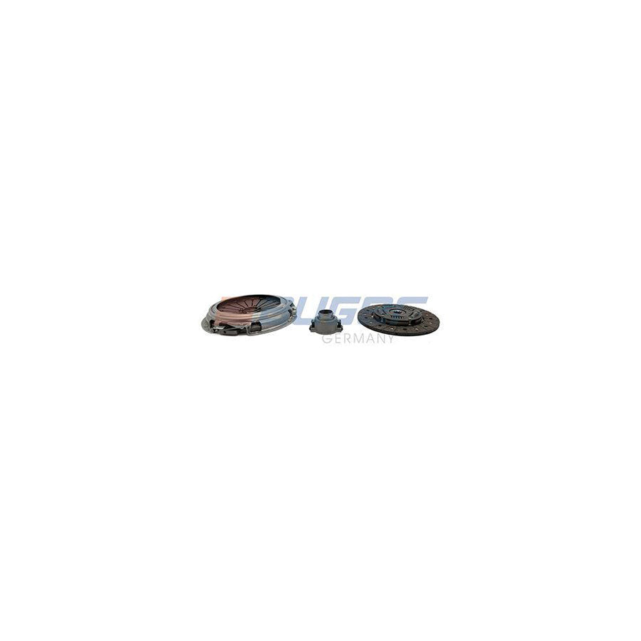 Auger 220232 Shock Absorber