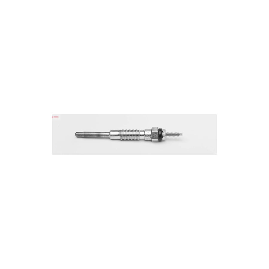 DENSO DG218 Dg-218 Glow Plug