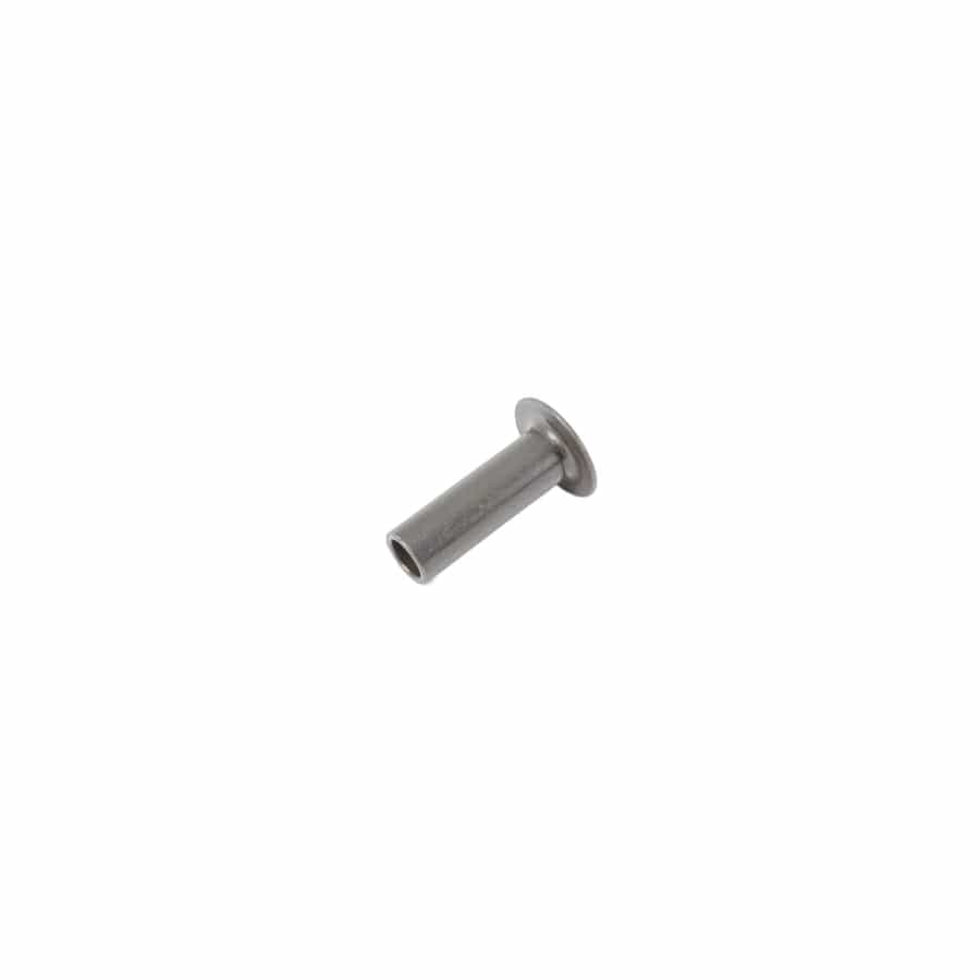 Genuine BMW 17211723788 E30 E34 Bush (Inc. 525td)