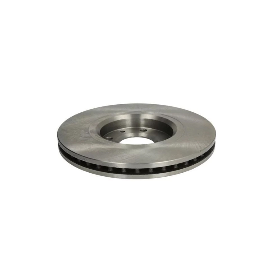 ABE C3P025ABE Brake Disc