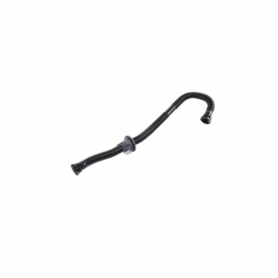 Genuine BMW 11727831869 E36 Pressure Hose Assy (Inc. Z3 M)