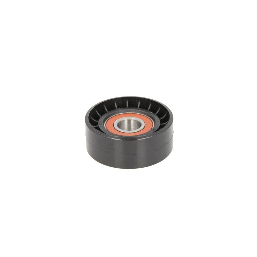 BTA E20011BTA Tensioner Pulley