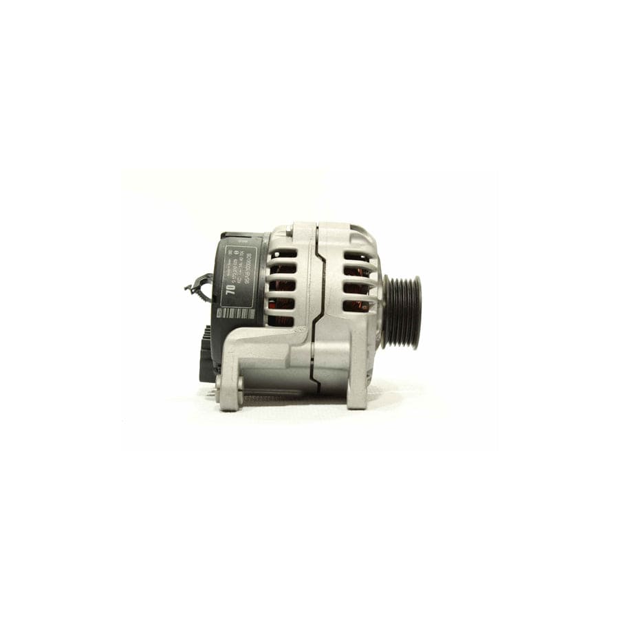 Alanko 10442477 Alternator for Ford Escort