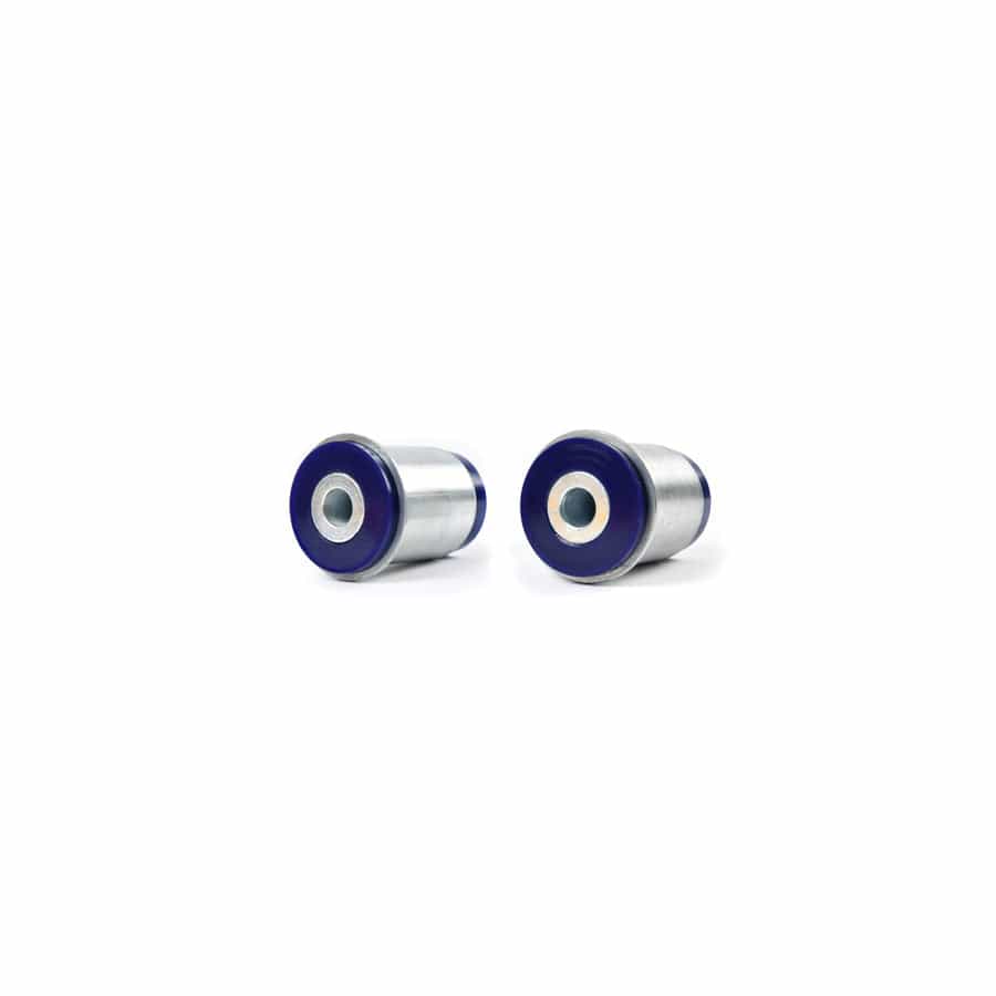 SuperPro SPF3459K SuperPro Control Arm Lower-Inner Front Bush Kit