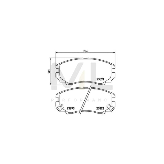 brembo-p-30-018x-brake-pad-set-with-acoustic-wear-warning