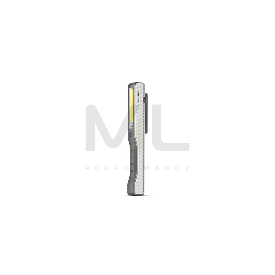 PHILIPS LPL81X1 Inspection lamp LED 200 lm 3,7V