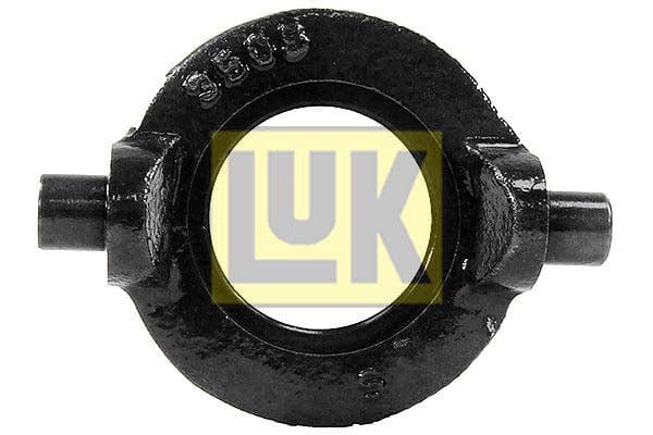 LuK 500 0590 11 Clutch Release Bearing