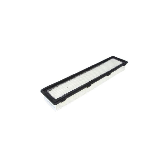 Boss Filters Bs02-099 Pollen Filter