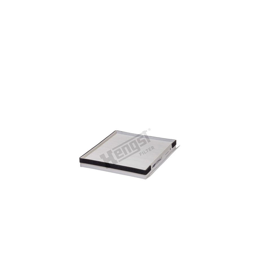 Hengst Filter E5946LI Pollen Filter