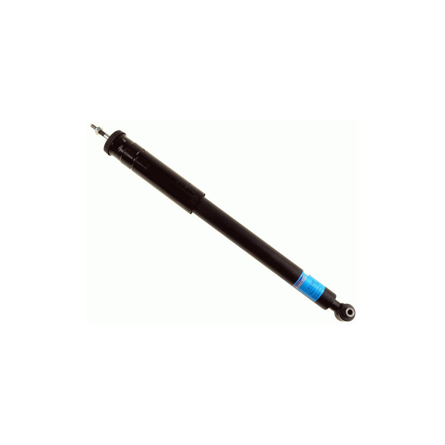 Sachs 312 567 Shock Absorber Suitable For Mercedes-Benz E-Class Saloon (W211)
