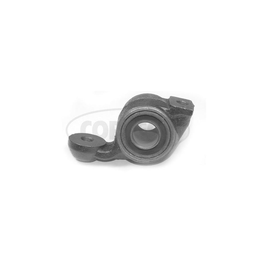 Corteco 49400753 Holder, Control Arm Mounting