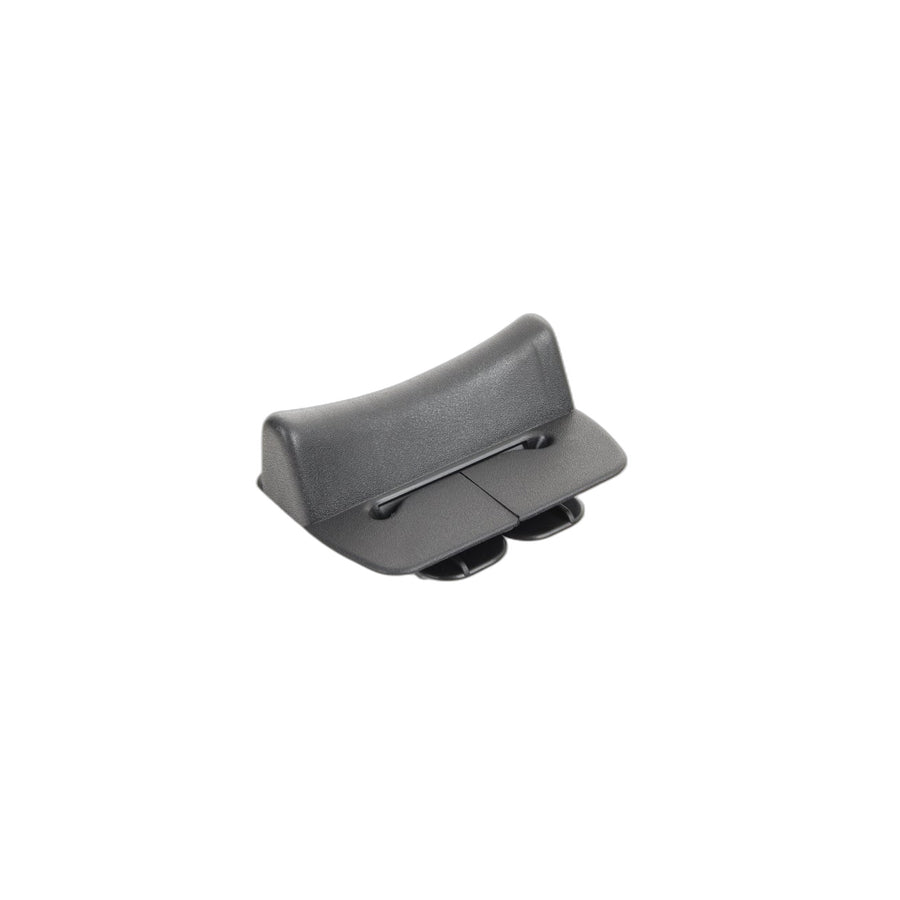 Genuine BMW 72111924947 E30 Bow (Inc. 318is)