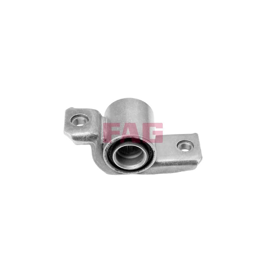 FAG 829 0150 10 Control Arm / Trailing Arm Bush