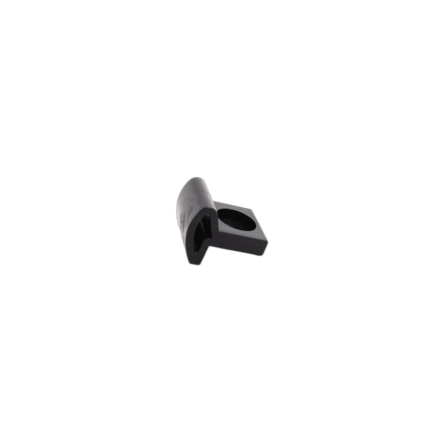 Genuine BMW 51238123844 E31 Bump Stop (Inc. 840i)