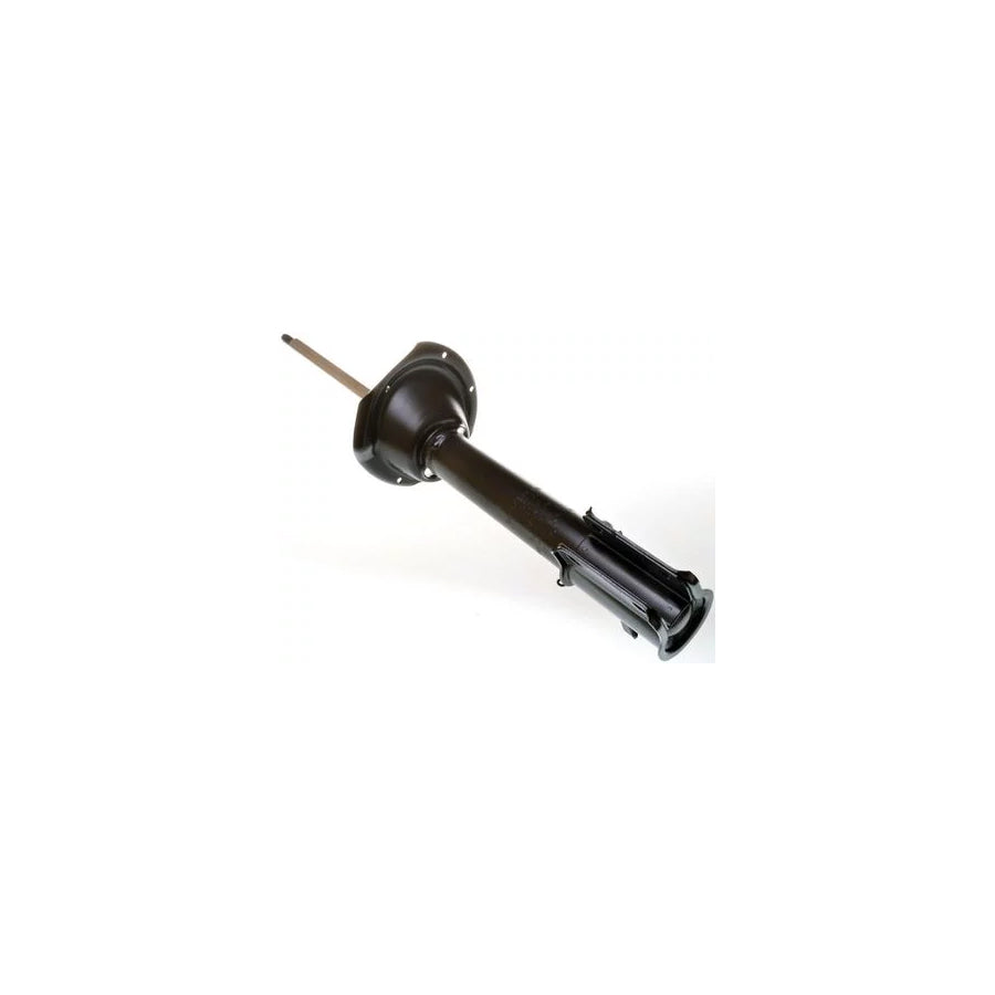 Denckermann Dsb073G Dsb073G Shock Absorber for Subaru Forester II (Sg)