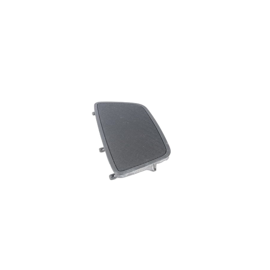Genuine BMW 51459302553 F25 F26 Cover, Center Speaker HARMAN/KARDON (Inc. X4 20iX & X3)