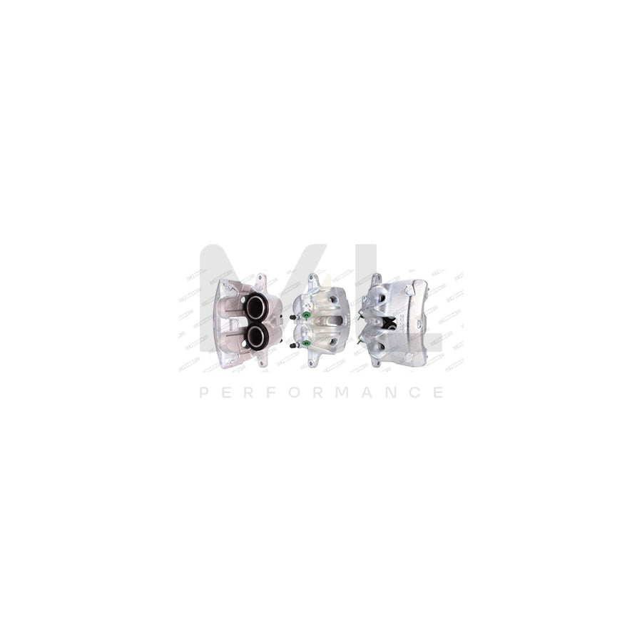Ferodo Premier FCL691964 Brake Caliper With Accessories