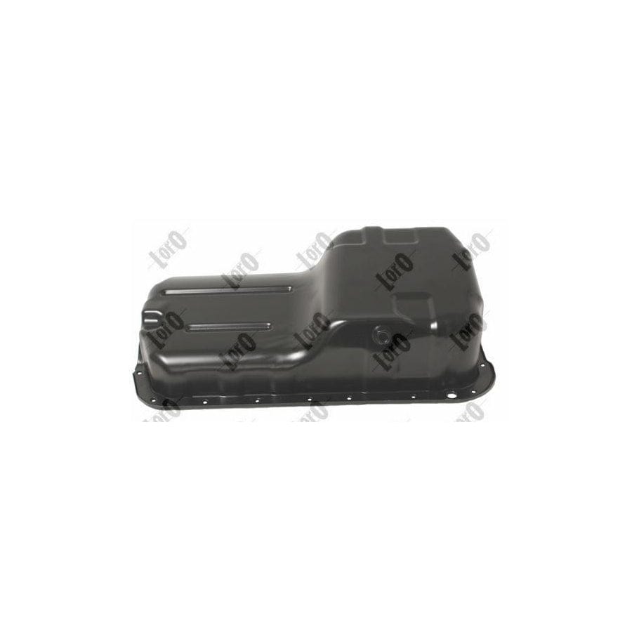 Abakus 10000096 Oil Sump for Honda Accord